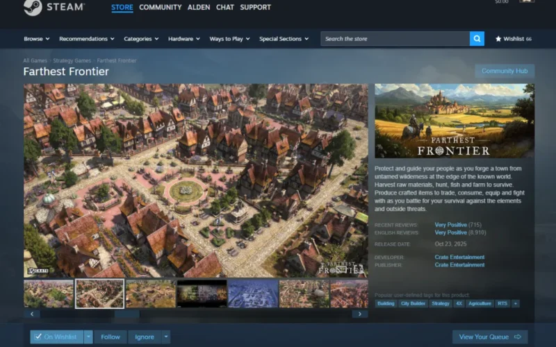 Magazin-Steam-jocuri