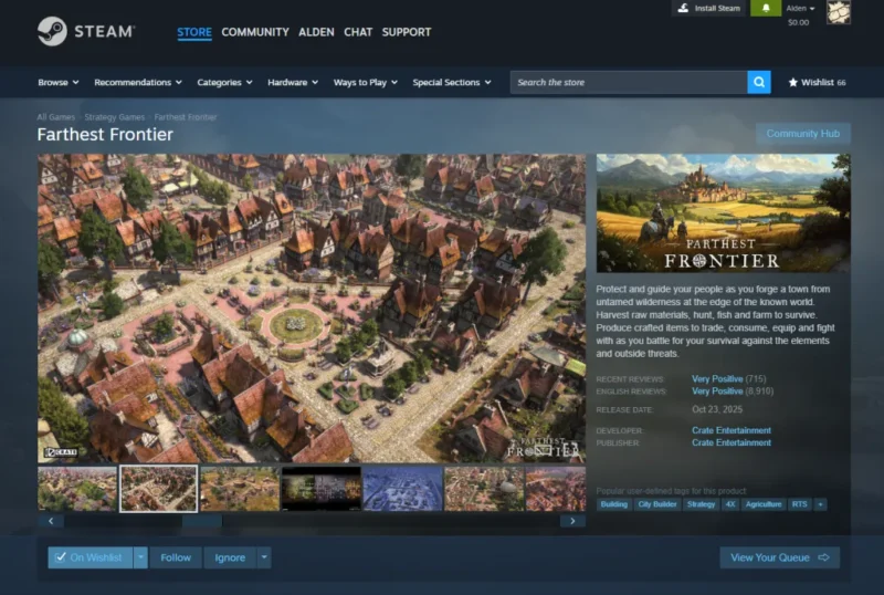 Magazin-Steam-jocuri