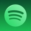 spotify-logo