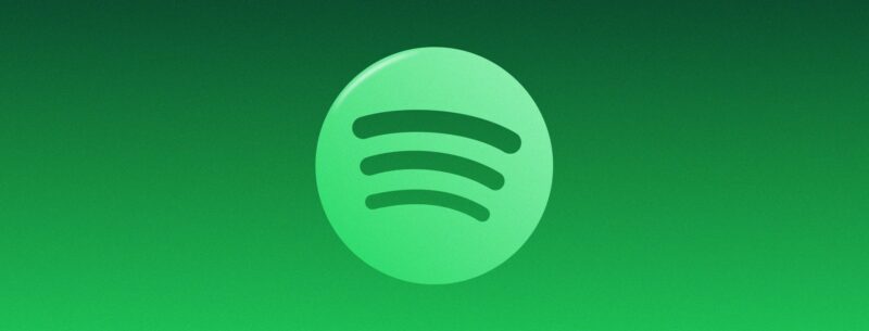 spotify-logo