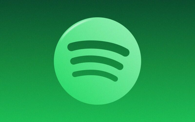 spotify-logo