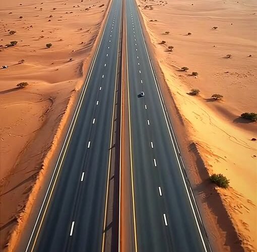 drum drept-record-arabia saudita