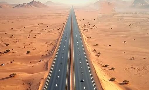 drum drept-record-arabia saudita