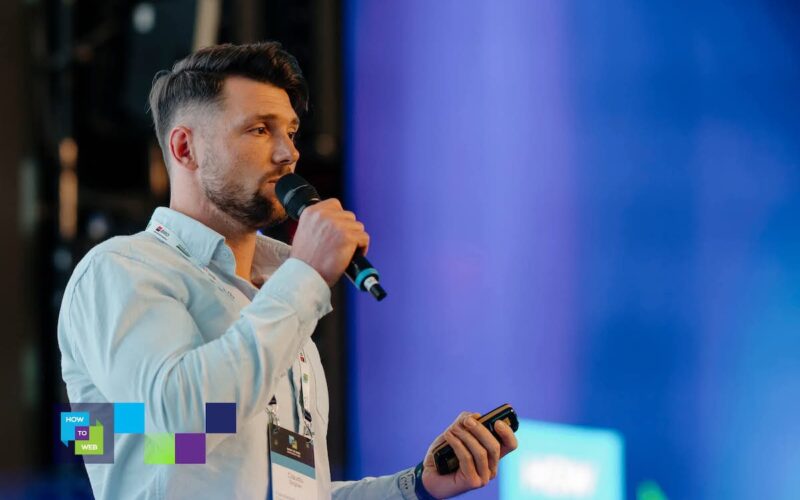 Claudiu-Constantin-Bogdan