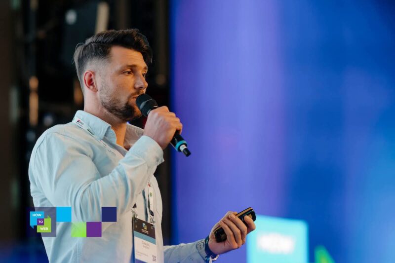 Claudiu-Constantin-Bogdan