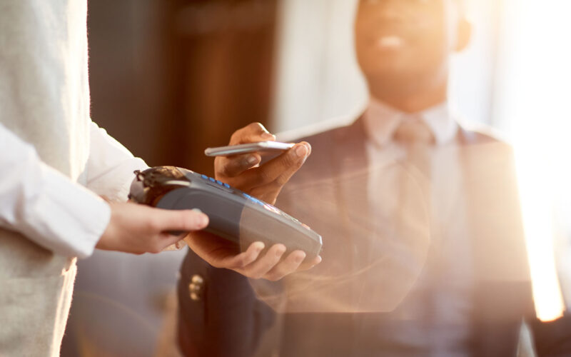 plata-online-digitala-contactless