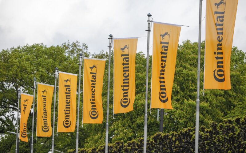 continenta;-contitech-concedieri-romania