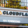 cloudflare-logo-sediu