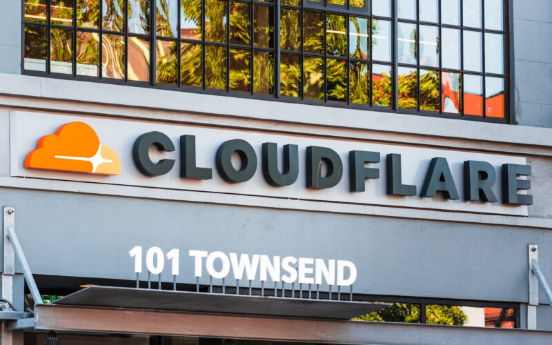 cloudflare-logo-sediu