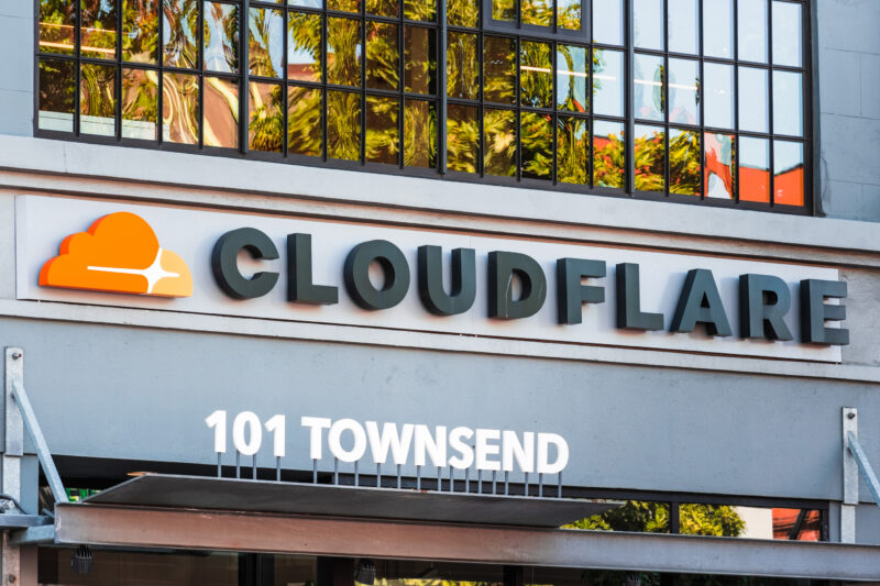 cloudflare-logo-sediu