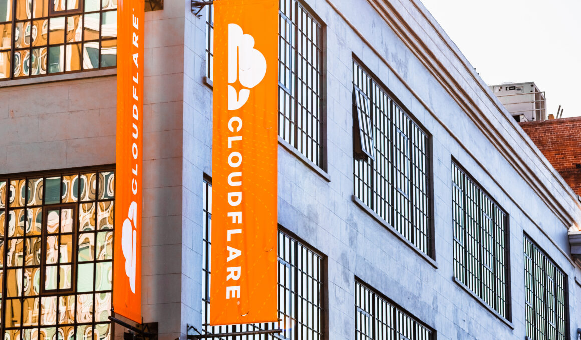 cloudflare-logo-sediu