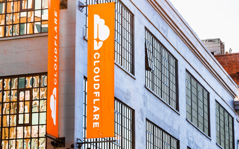 cloudflare-logo-sediu