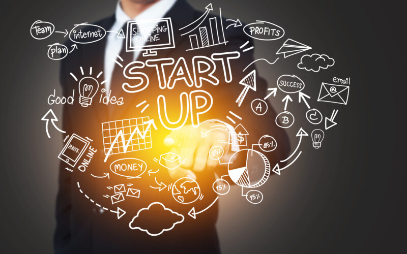 startup-europa centrala-top-potential crestere