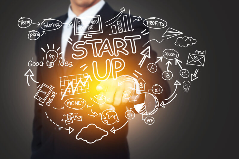 startup-europa centrala-top-potential crestere