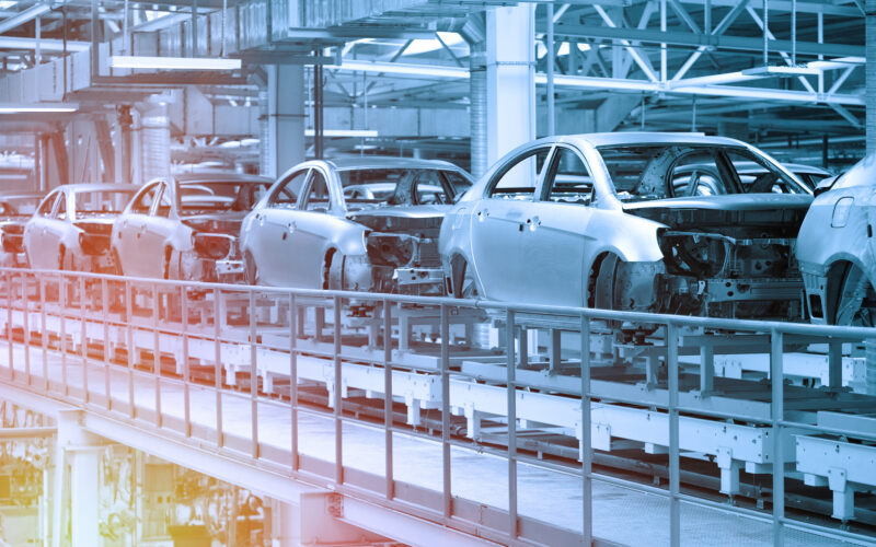 rusia-fabrici masini chinezesti-fabrici parasite