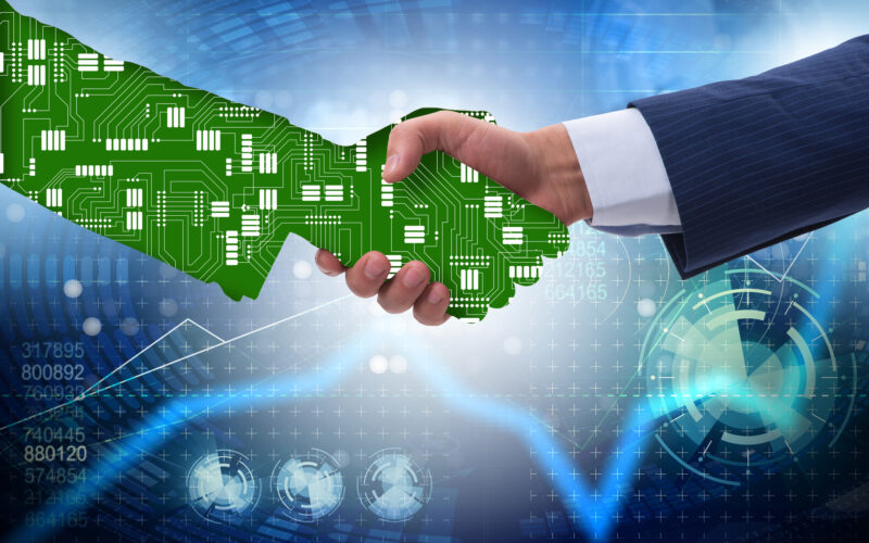 tehnologie-digitalizare