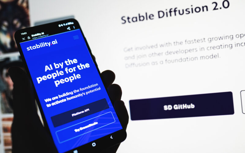 Stability AI-proces deprturi autor-getty images-precedent