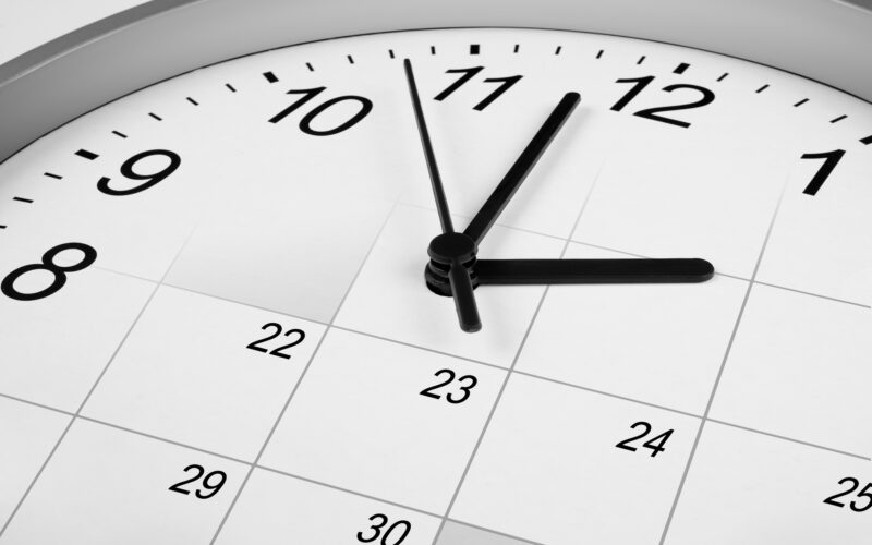 ora exacta-ceas-inteligenta artificiala