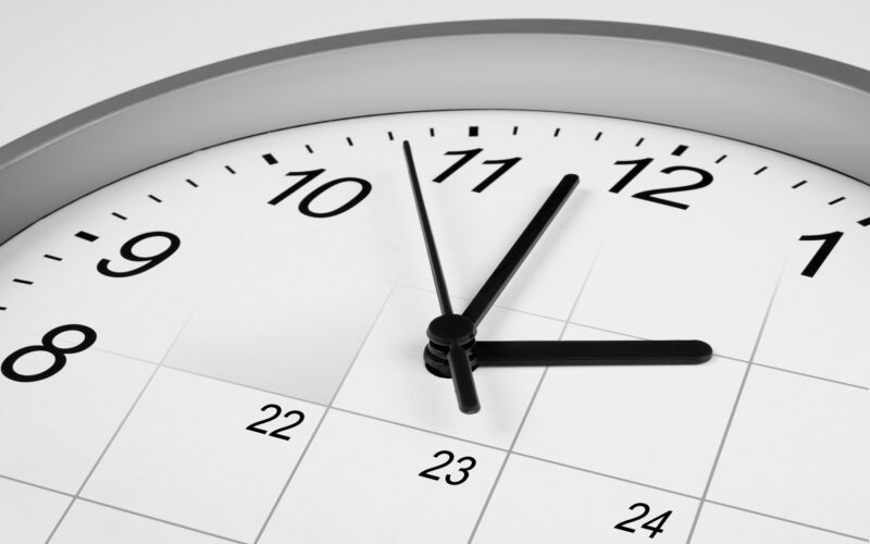 ora exacta-ceas-inteligenta artificiala