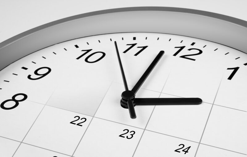 ora exacta-ceas-inteligenta artificiala