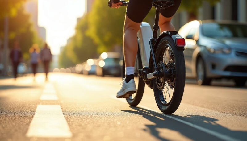 digitalizare fabrica