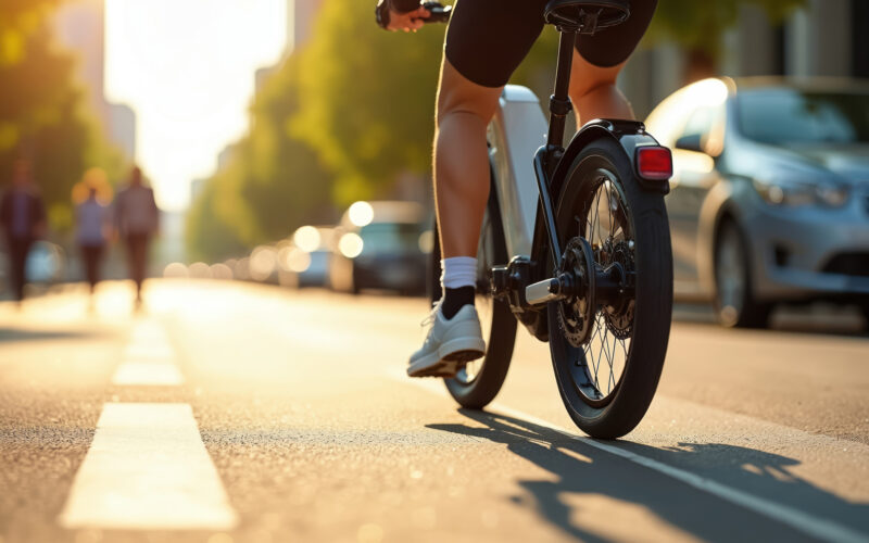 digitalizare fabrica