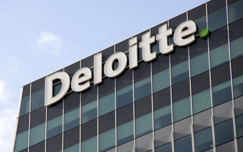 raport generat cu AI-informatii