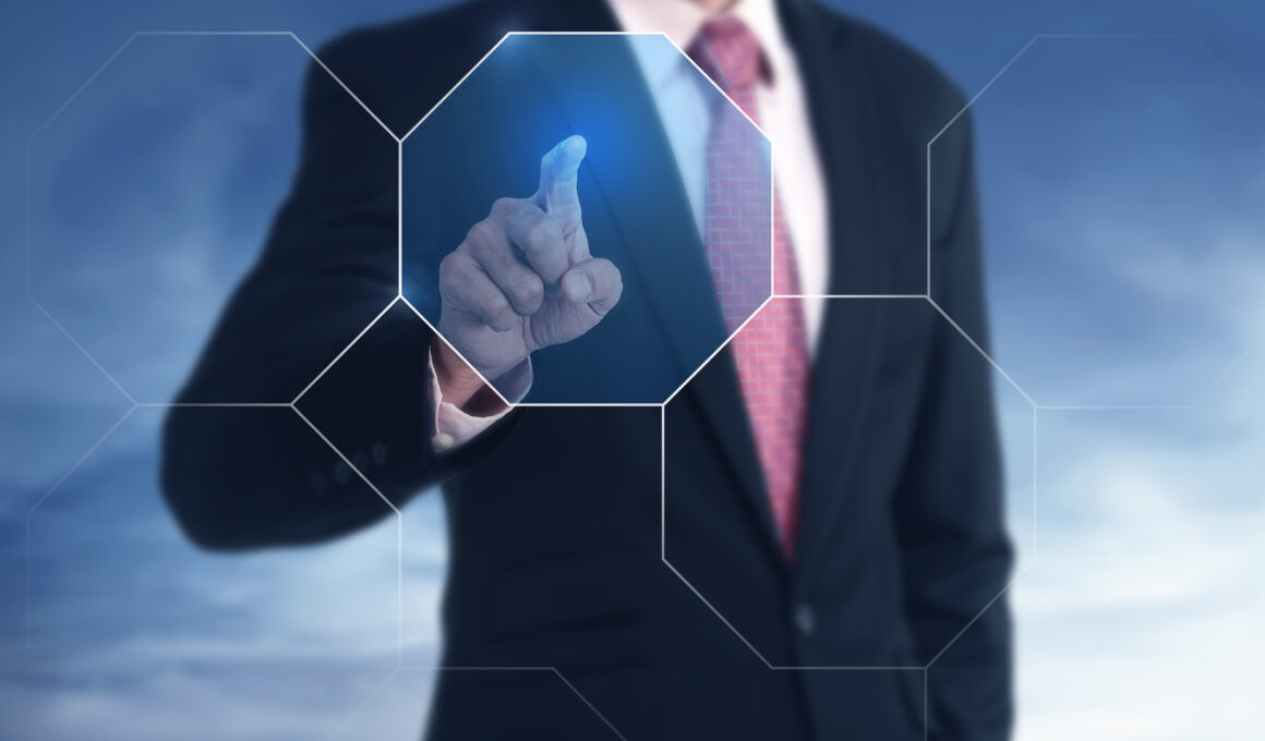 investitii-digitalizare business