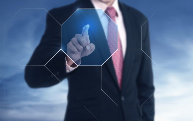 investitii-digitalizare business