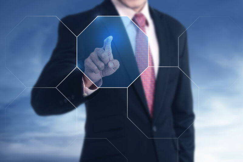 investitii-digitalizare business