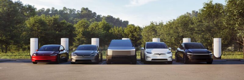 tesla-familia-de-modele