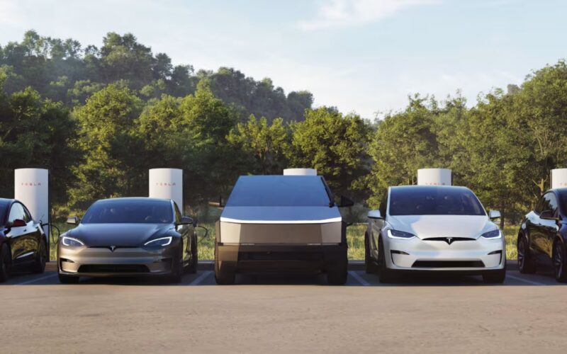 tesla-familia-de-modele