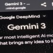 Gemini 3