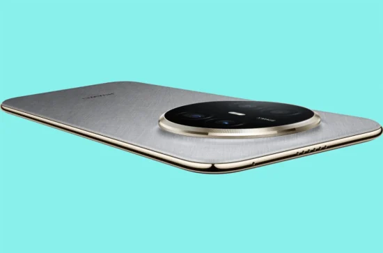 Huawei-Mate-70-Air-smartphone-subtire