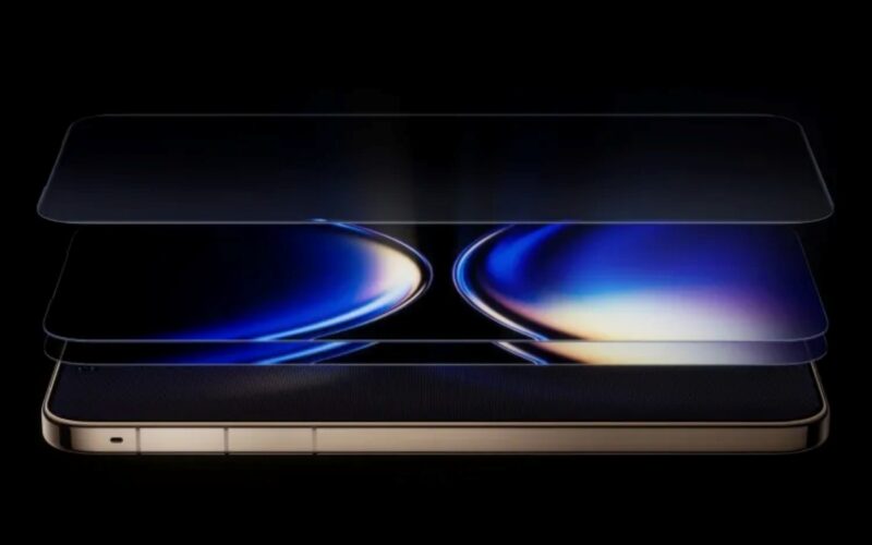 huawei-mate-80-pro-max