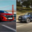 nissan-qashqai-dacia-bigster