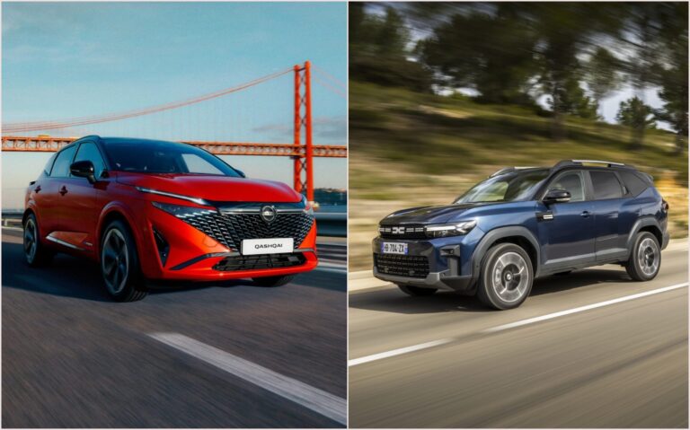 nissan-qashqai-dacia-bigster