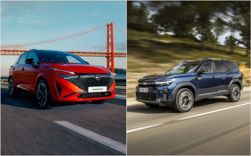 nissan-qashqai-dacia-bigster