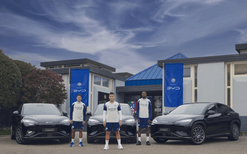 BYD-Sealion-Inter-Milan