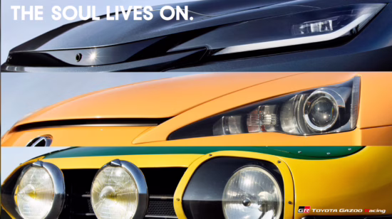 toyota-gr-gt