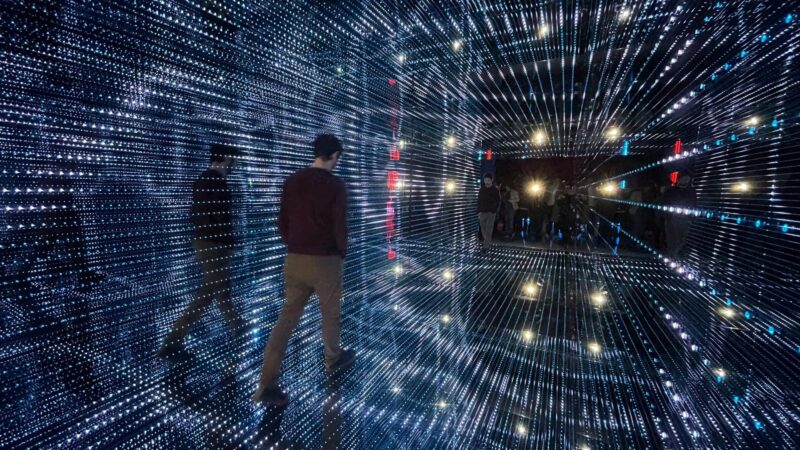 immersive-museum-sibiu