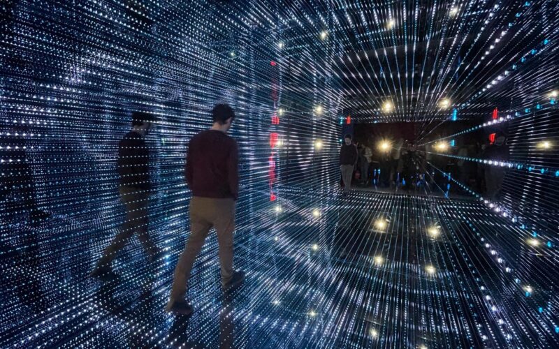 immersive-museum-sibiu