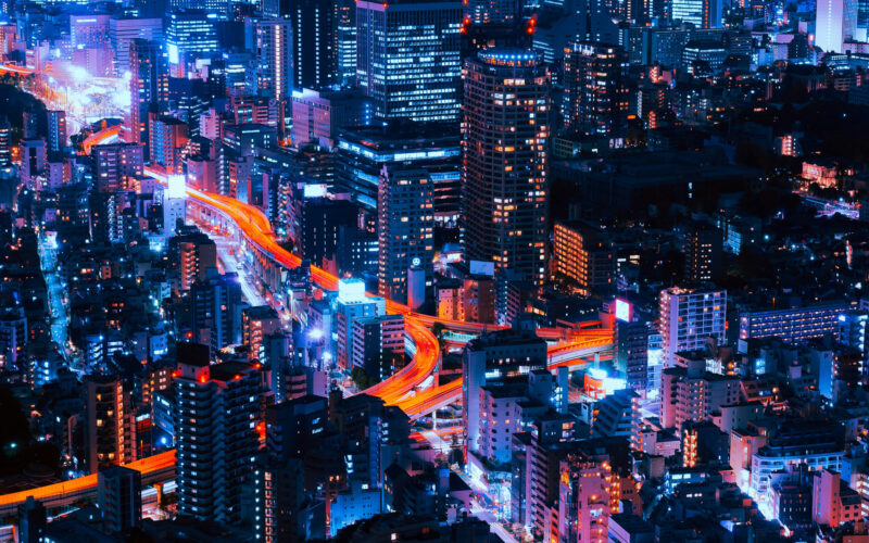 internet-electricitate-oras