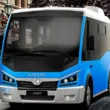 karsan-autobuze electrice-timisoara