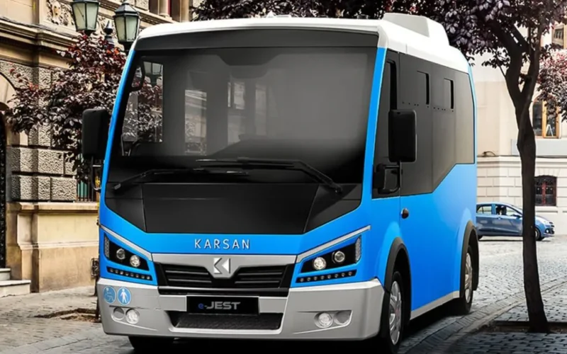 karsan-autobuze electrice-timisoara