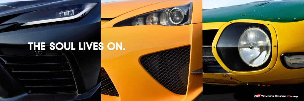 toyota-gr-gt