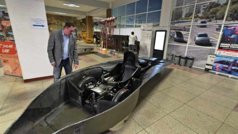 reprezentare internationala-competitie