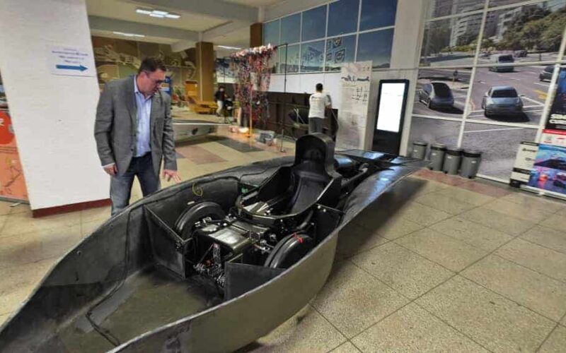 reprezentare internationala-competitie