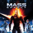 Mass-Effect-joc-video