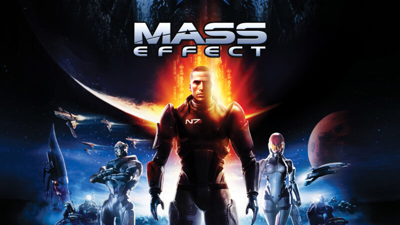 Mass-Effect-joc-video
